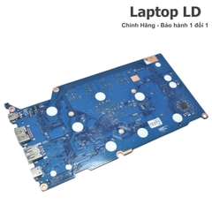 Main Acer Swift 1 14 SF114-34 Celeron N4120 4GB