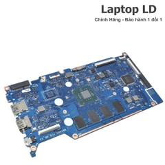 Main Acer Swift 1 14 SF114-34 Celeron N4120 4GB