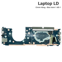 Main Acer Swift 3 SF313-51-39H9 CPU i5-8250U