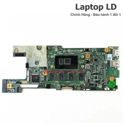 Main Acer Swift 3 SF314-51 CPU I5-6200U CA4DB_10L