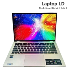 Main Acer Swift 3 SF314-71-74WD CPU i7-12700H