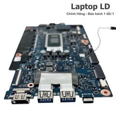 Main Acer Swift 5 Sf514-53T CPU i5-8265U 18751-1