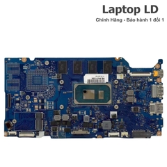 Main Acer Swift SF313-53 CPU i7-1165G7 16GB  NB2629_PCB_MB