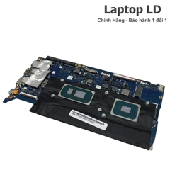 Main Acer Swift SF314-510G CPU i7-1165G7 MAX 4G NB2672_PCB_MB_ V4