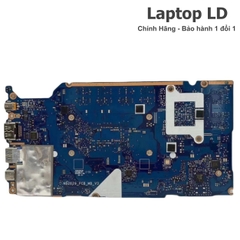 Main Acer Swift SF514-55TA CPU i5-1135G7 NB2629_PCB_MB_ V3