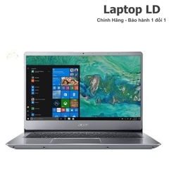 Main Acer Swift X SFX14-41G-R61A AMD Ryzen 5 5600U RTX 3050Ti 4GB