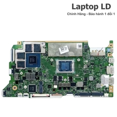 Main Acer Swift X SFX14-42G Ryzen 7 5825U VGA RTX 3050