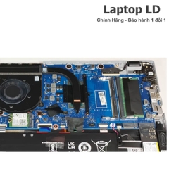 Main Acer TravelMate P2 TMP215-55 CPU i5-1335U.