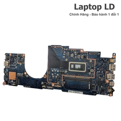 Main Acer TravelMate P6 TMP614-51 CPU i7-8665U