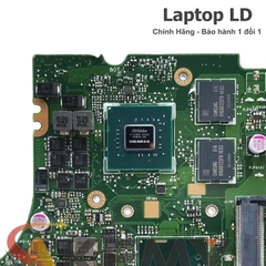 Main Asus A480U / X442UNR / A442UAR / F442U / X442UQ CPU i5-7200U