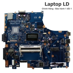 Main Asus Asuspro PU551LA CPU i7-4500U