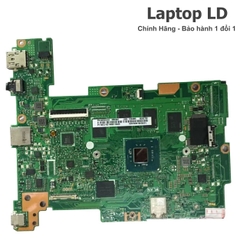 Main Asus Chromebook C204 C204EE CPU N4020 4GB