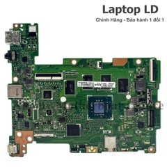 Main Asus Chromebook C223NA / C423NA / C523NA / CPU Celeron