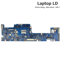 Main Asus Emmc Chromebook Flip C434Ta CPU M3-8100Y 8GB