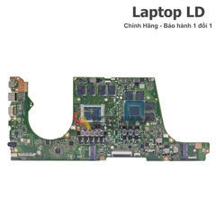 Main Asus D3500Q / M3400QC / M3400QE / M3401Q Ryzen 7 5800H