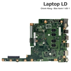 Main Asus EeeBook E502SA / E402SA CPU N3050