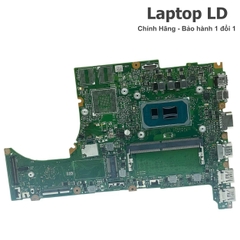 Main Asus ExpertBook B1500CEAEY CPU I5-1135G7 8G