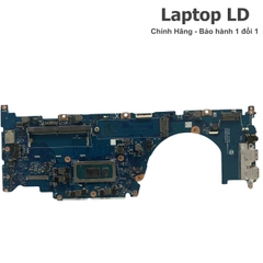 Main Asus ExpertBook B5 B5302CBA CPU I5-1235U 8G RAM