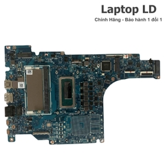Main Asus ExpertBook B5 B5602CBA CPU I5-1240P