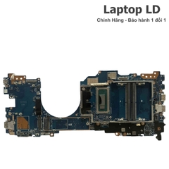 Main Asus ExpertBook B7 Flip B7402FBA CPU I7-1260P