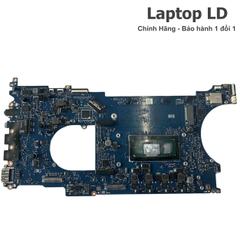 Main Asus ExpertBook B9 B9403CVA CPU I7-1355U