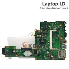 Main Asus F553MA K553M CPU N2840