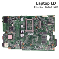 Main Asus K40AE K40AB K50AD K50AF AMD