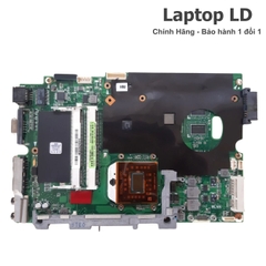 Main Asus K40AE K40AB K50AD K50AF AMD