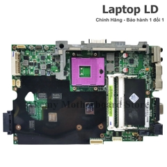 Main Asus K40IJ / K50IJ / K60IJ Chính Hãng, BH 1 Đổi 1