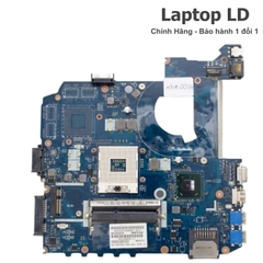 Main Asus K45VD | K45VJ | K45VS | K45VM | K45A | LA-8221P | LA-8224P