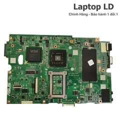 Main Asus K50IJ / K50ID