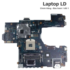 Main Asus K75VJ / K75VM / LA-8222P