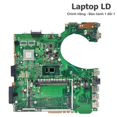 Main Asus Pro 4540UQ / P2440UF / P2440UQ CPU i5-7200U