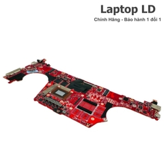 Main Asus Rog Flow GV302XA Ryzen 9 7940HS 16GB