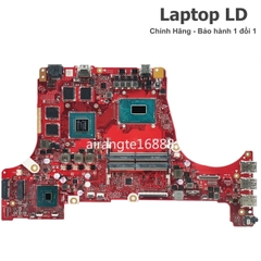 Main Asus ROG G531GT | FX531GT | CPU i5-9300H GTX1650