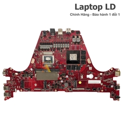 Main Asus GX551QR / GX551QM / GX551QS CPU Ryzen 9 5900HX