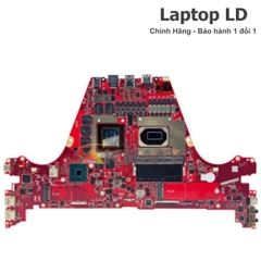 Main Asus Rog GX550LXS / GX550LWS CPU i9-10980HK RTX2080
