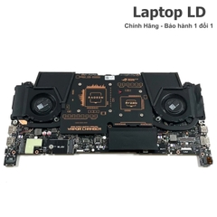 Main Asus G14 GA402RK Ryzen 9 6900HS​ Radeon RX 6800S 8GB