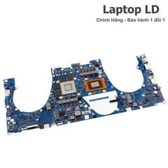 Main Asus Rog Zephyrus GA403UV AMD Ryzen 9 8945HS 16GB