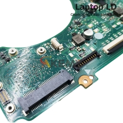 Main Asus S301LA CPU i5-4200U Hàng Zin Chính Hãng, BH 1 Đổi 1