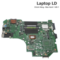 Main Asus S56CM / K56CM / S550C CPU I5-3317U Hàng Zin Chính Hãng, BH 1 Đổi 1