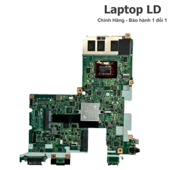 Main  Asus TX300CA CPU i7-3537U