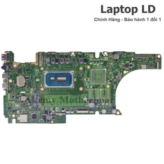Main Asus UX540EAY / BX5400EB / BX5400EF CPU i7-1165G7