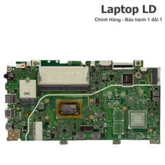 Main Asus VivoBook 14 X412DA / X412DK CPU R5-3500U RAM 4GB