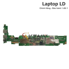 Main VivoBook Flip TP370