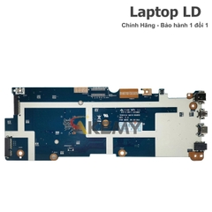 Main Asus Vivobook Flip TP401CA CPU i5-7Y54