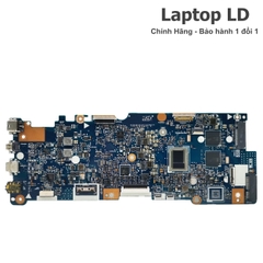 Main Asus Vivobook Flip TP401CA CPU i5-7Y54