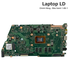 Main Asus VivoBook S14 R438DA | M433 CPU Ryzen 3 3250U