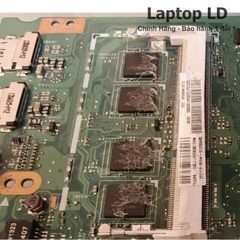 Main Asus VivoBook S451LN S451LB V451L CPU i7-4500U GT840M.