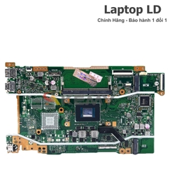 Main Asus VivoBook X409DA / D409DA / D509DA / M409DA CPU Ryzen 5 3500U